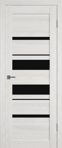 Х29 BLACK GLOSS-Bianco Р